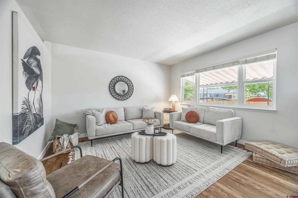 104 Duncan Place Montrose CO 81401