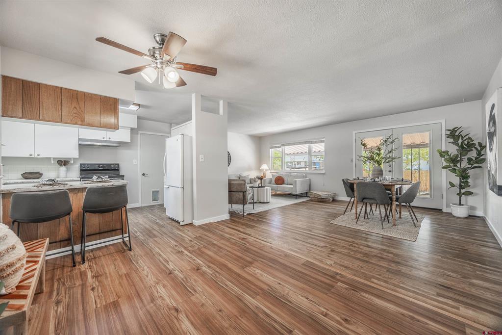104 Duncan Place Montrose CO 81401