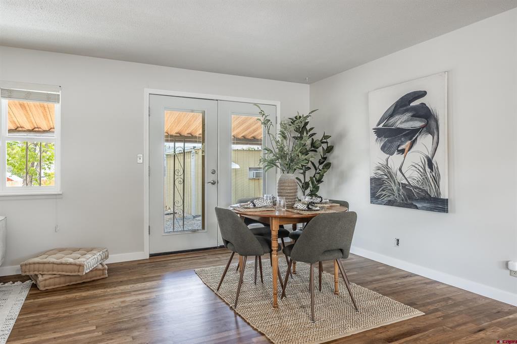 104 Duncan Place Montrose CO 81401