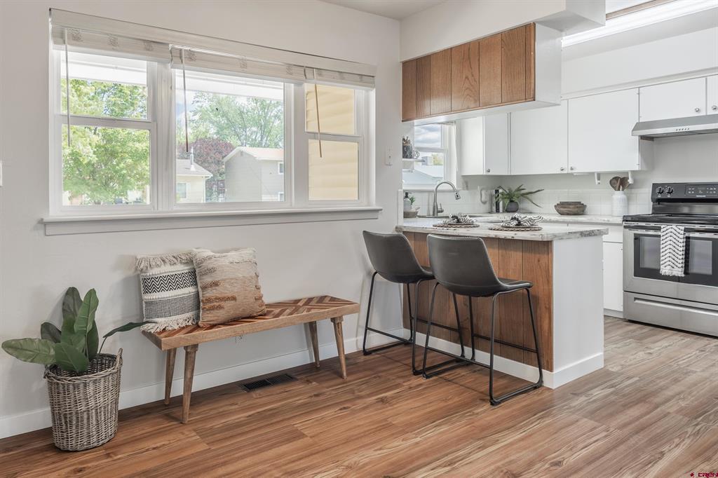 104 Duncan Place Montrose CO 81401