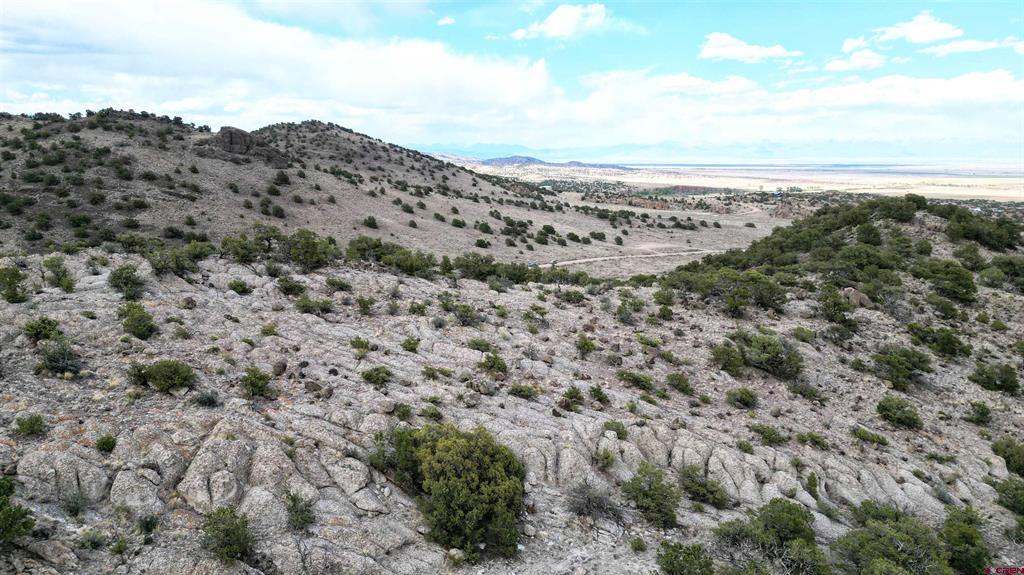 37258 Elkhorn Canyon Road Del Norte CO 81132