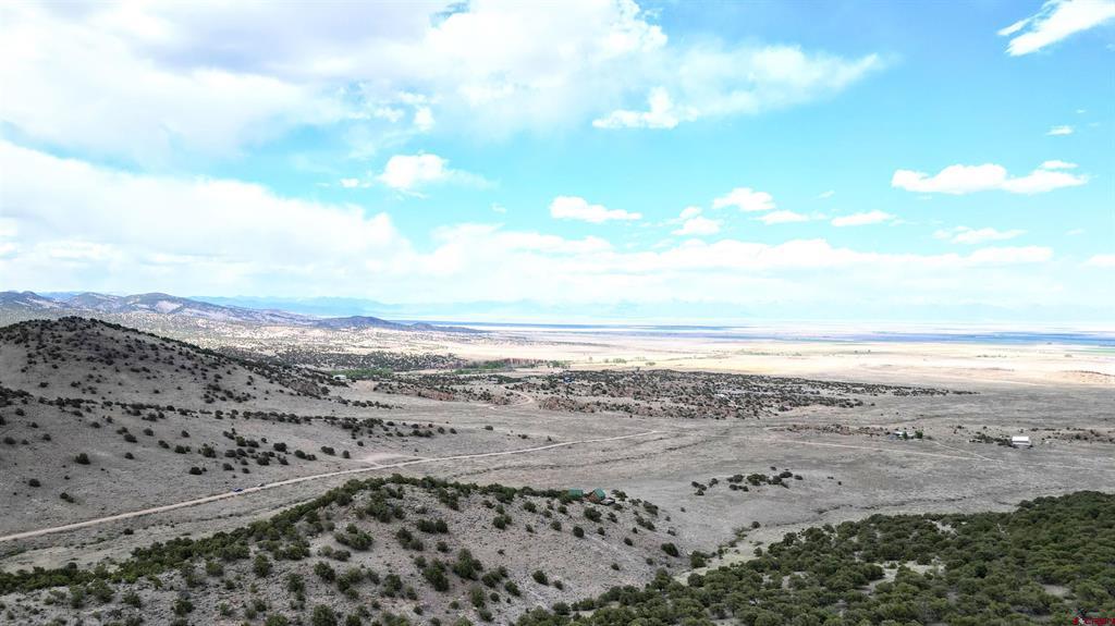 37258 Elkhorn Canyon Road Del Norte CO 81132