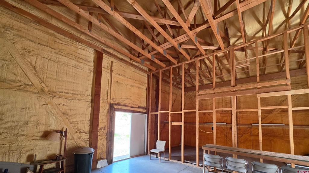 37258 Elkhorn Canyon Road Del Norte CO 81132