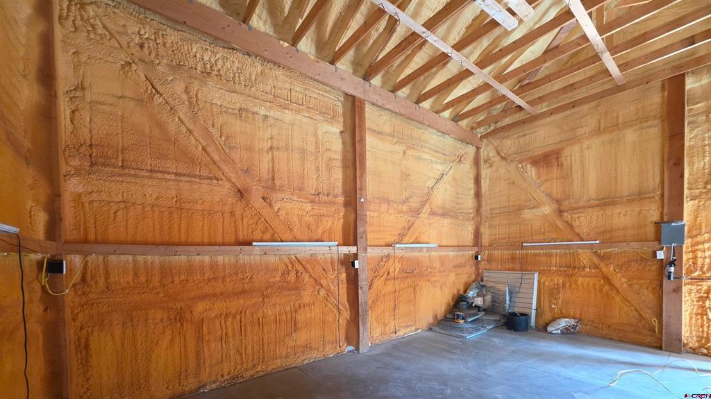 37258 Elkhorn Canyon Road Del Norte CO 81132