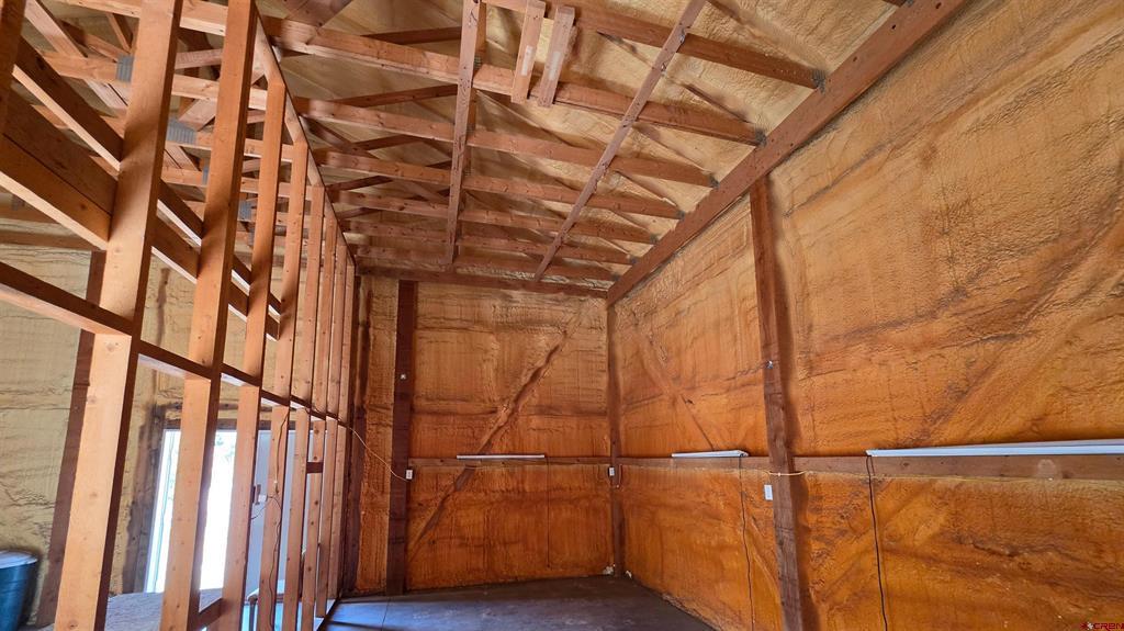 37258 Elkhorn Canyon Road Del Norte CO 81132