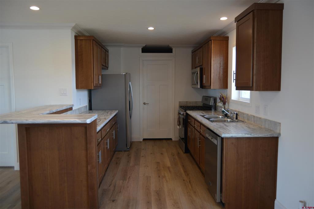 901 6530 Road Montrose CO 81401