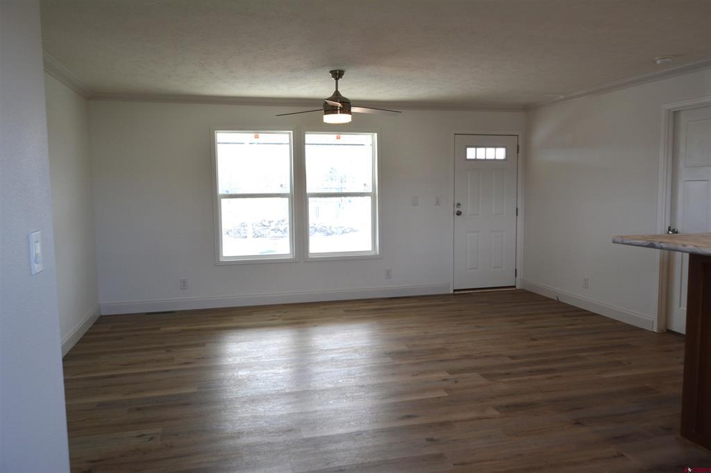 901 6530 Road Montrose CO 81401