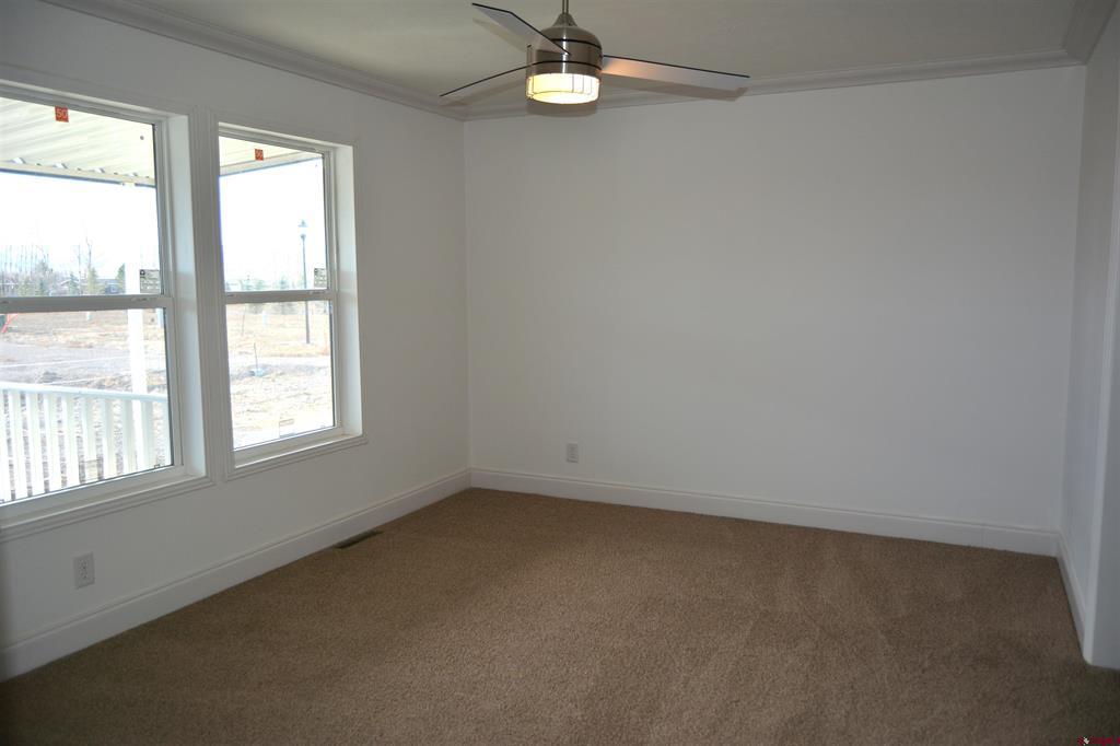 901 6530 Road Montrose CO 81401