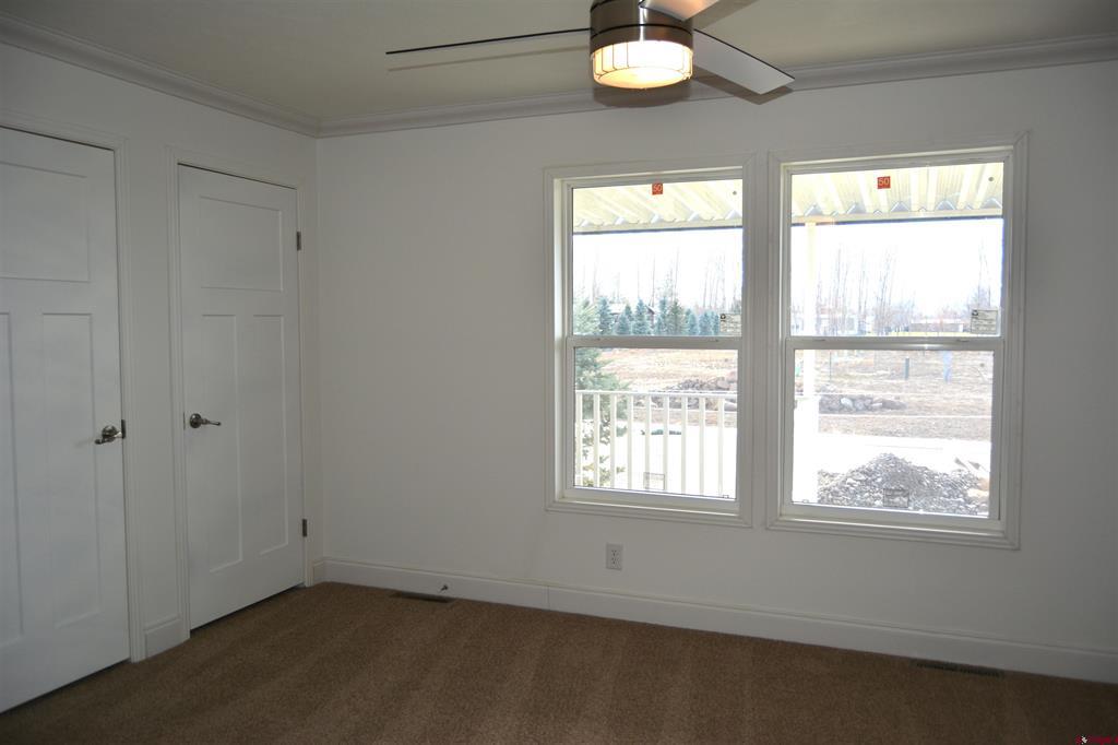 901 6530 Road Montrose CO 81401