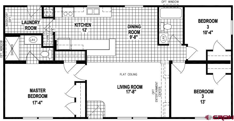 901 6530 Road Montrose CO 81401