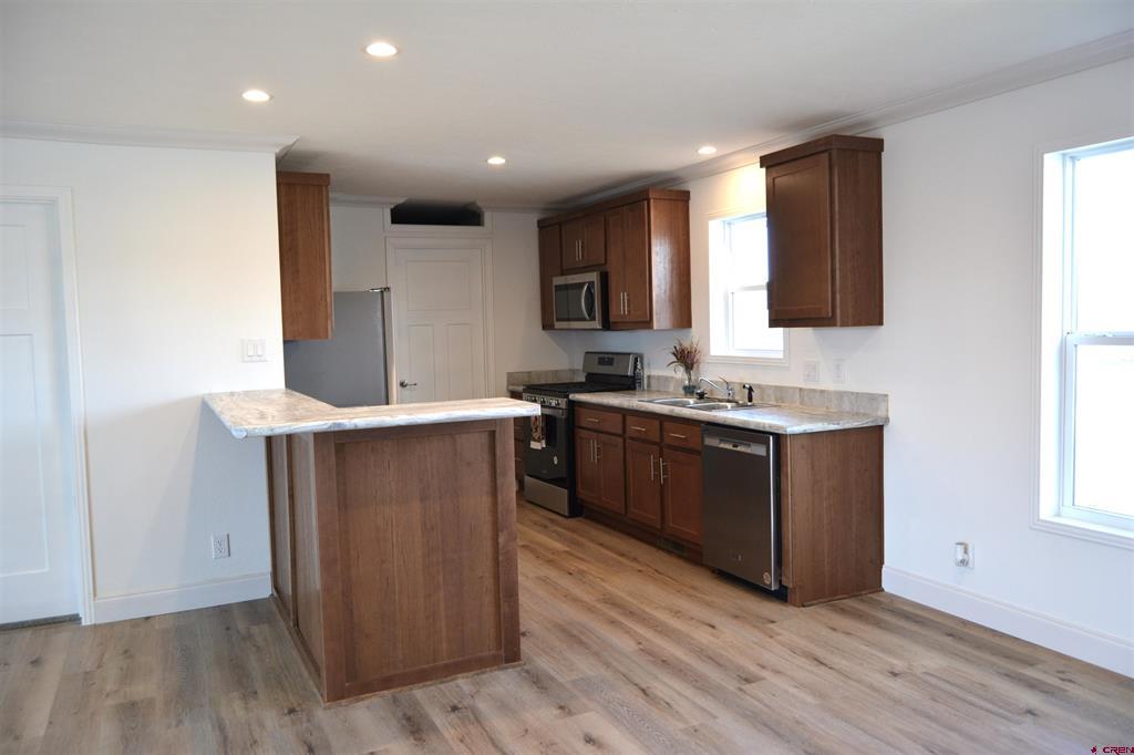 901 6530 Road Montrose CO 81401
