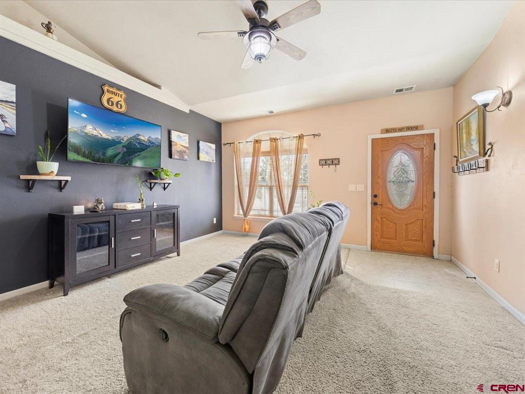 3350 Meadows Parkway Montrose CO 81401
