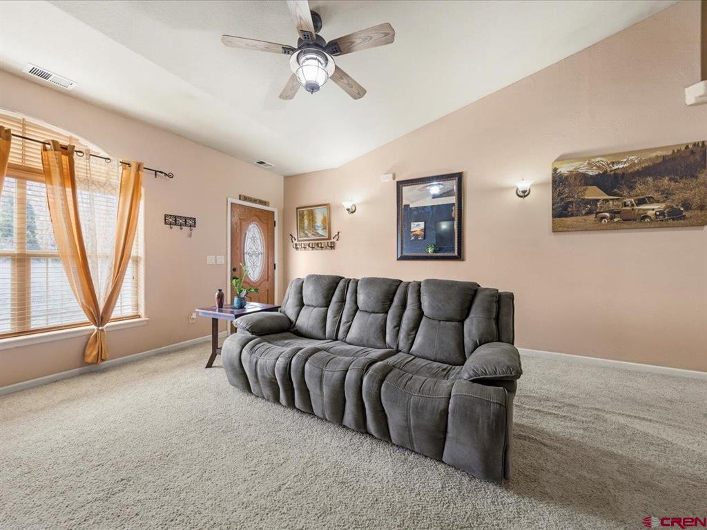 3350 Meadows Parkway Montrose CO 81401