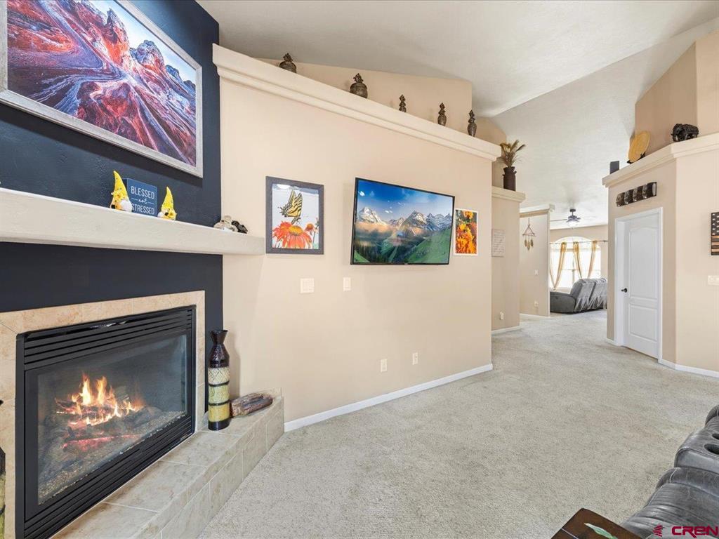 3350 Meadows Parkway Montrose CO 81401