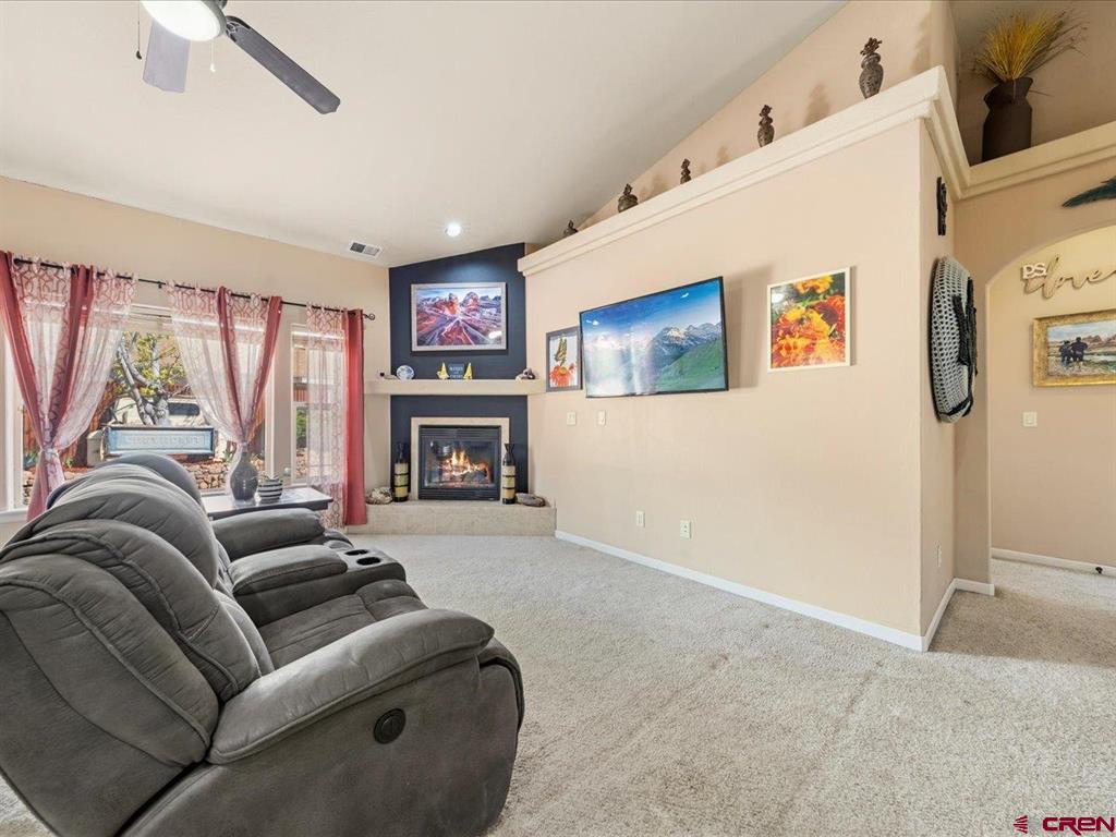 3350 Meadows Parkway Montrose CO 81401