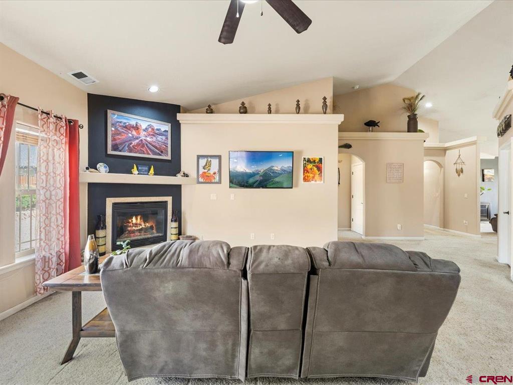 3350 Meadows Parkway Montrose CO 81401