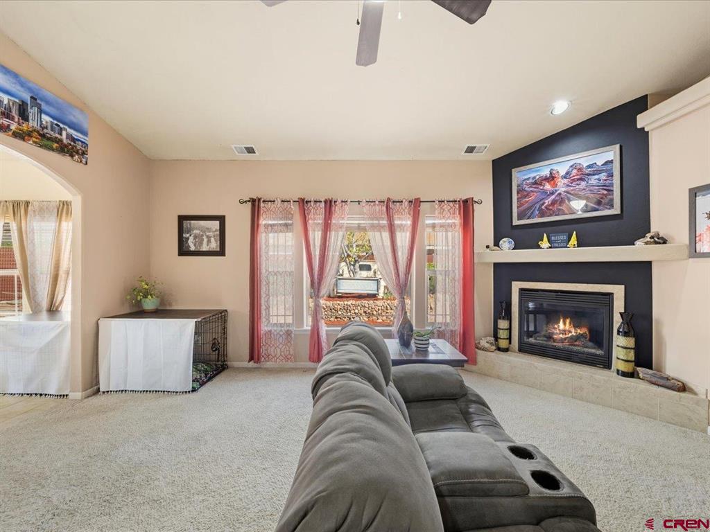 3350 Meadows Parkway Montrose CO 81401