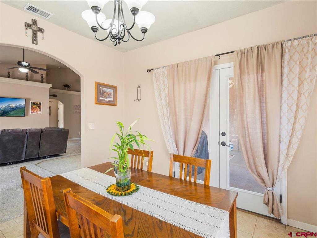3350 Meadows Parkway Montrose CO 81401
