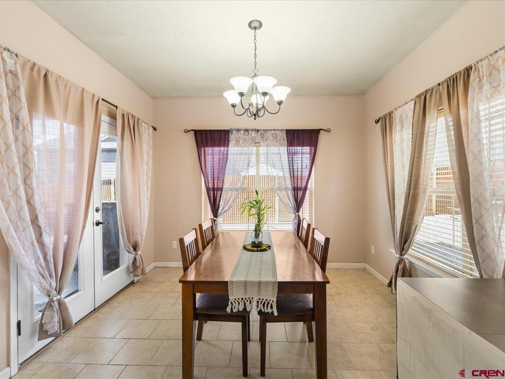 3350 Meadows Parkway Montrose CO 81401