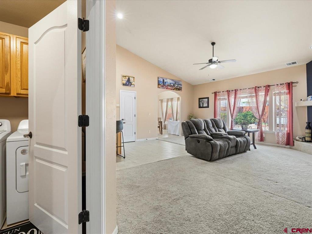 3350 Meadows Parkway Montrose CO 81401