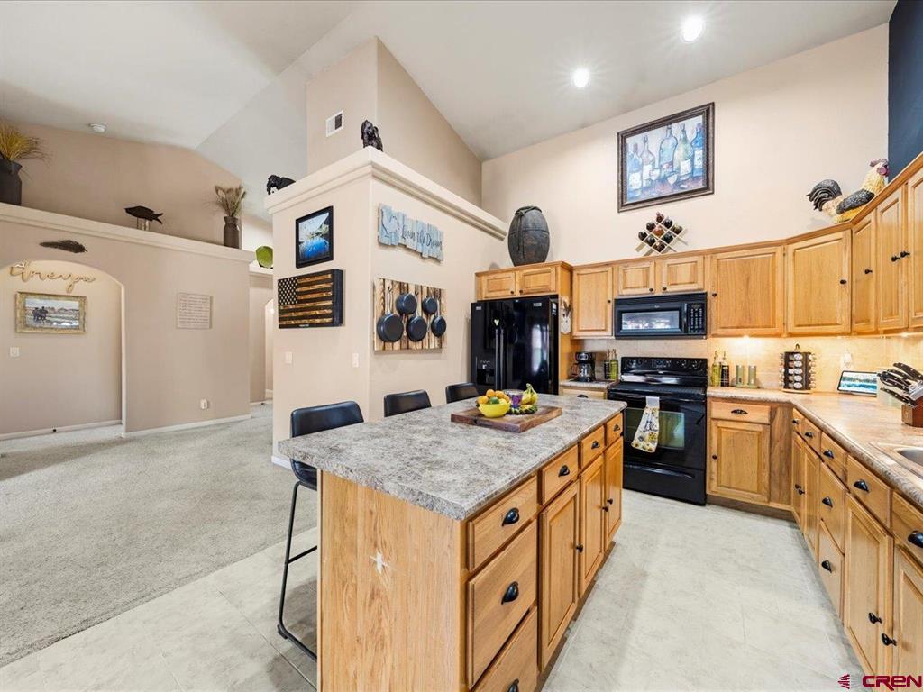 3350 Meadows Parkway Montrose CO 81401