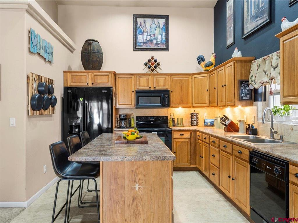 3350 Meadows Parkway Montrose CO 81401