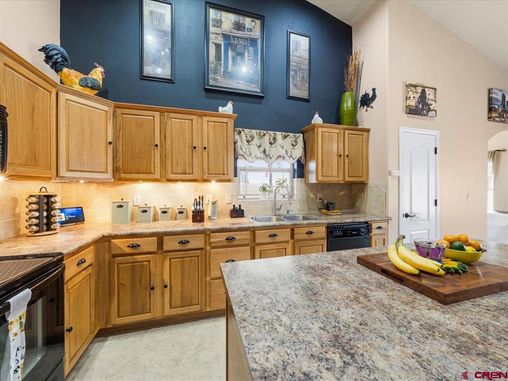 3350 Meadows Parkway Montrose CO 81401