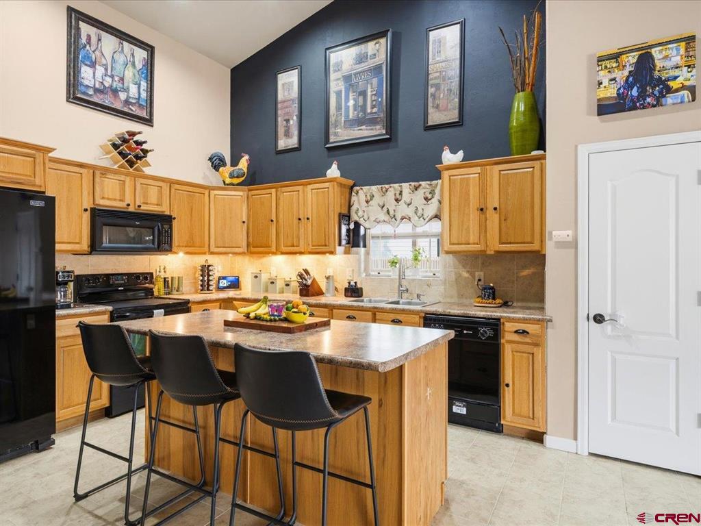 3350 Meadows Parkway Montrose CO 81401