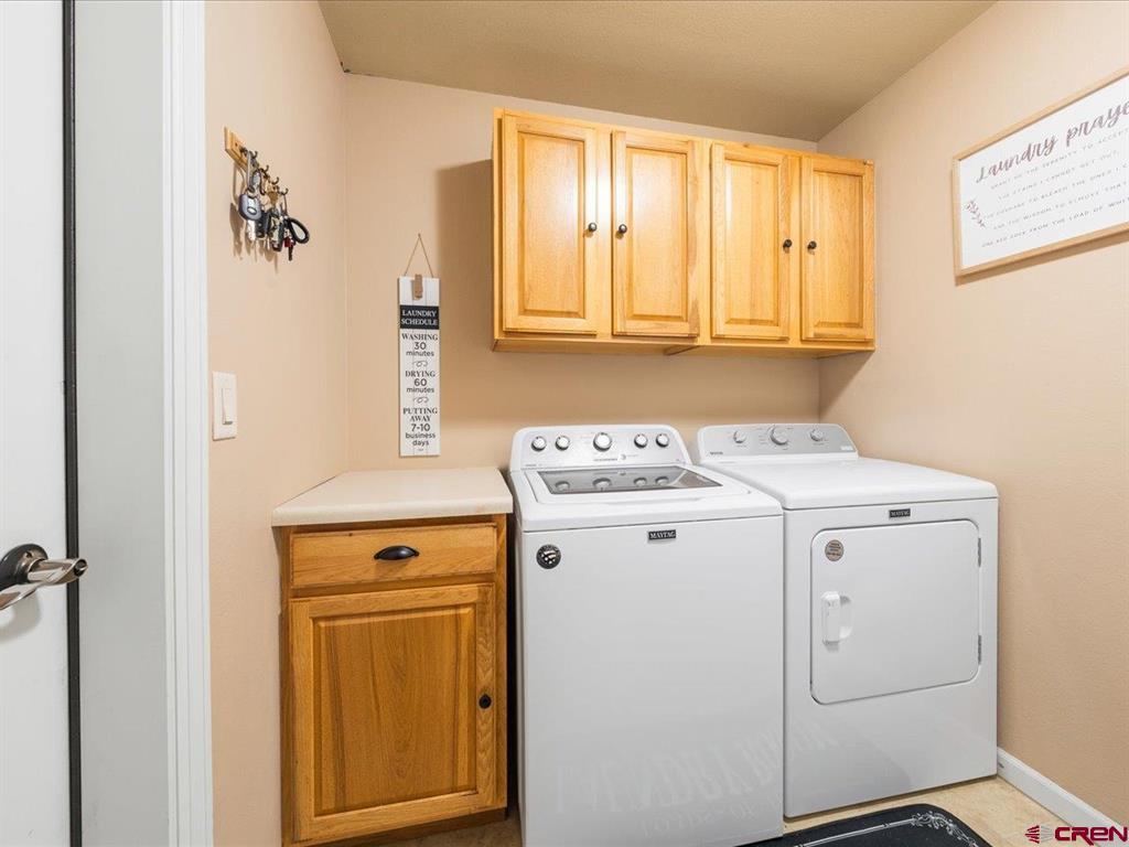 3350 Meadows Parkway Montrose CO 81401