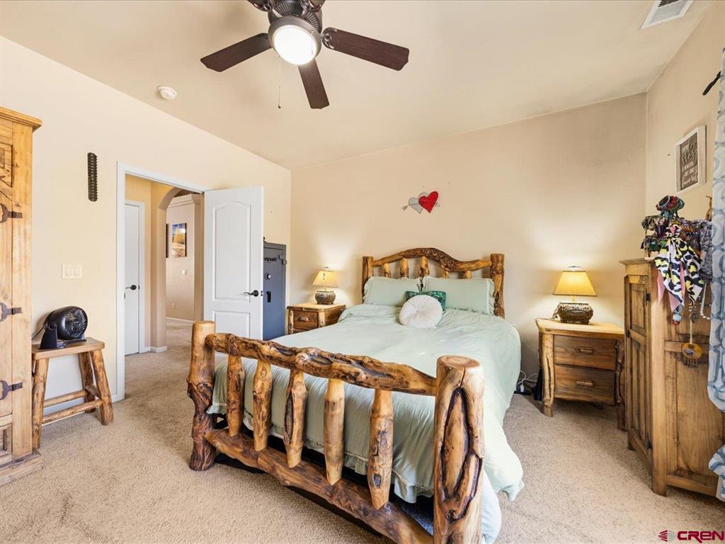 3350 Meadows Parkway Montrose CO 81401