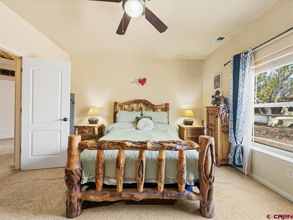 3350 Meadows Parkway Montrose CO 81401