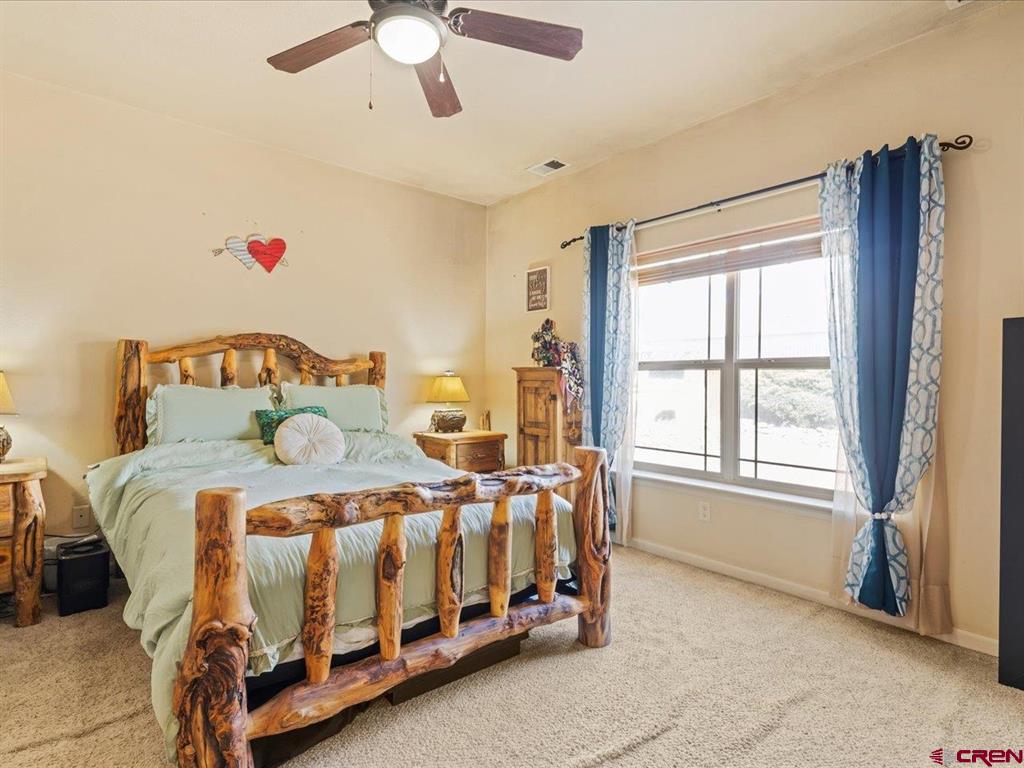 3350 Meadows Parkway Montrose CO 81401