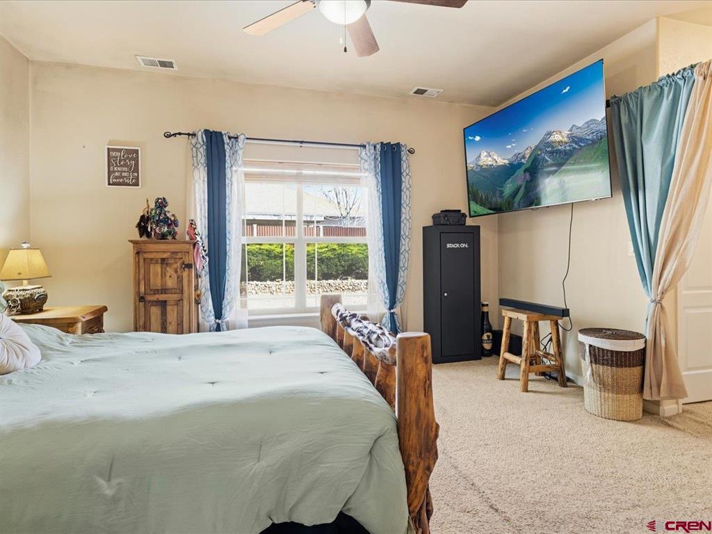 3350 Meadows Parkway Montrose CO 81401