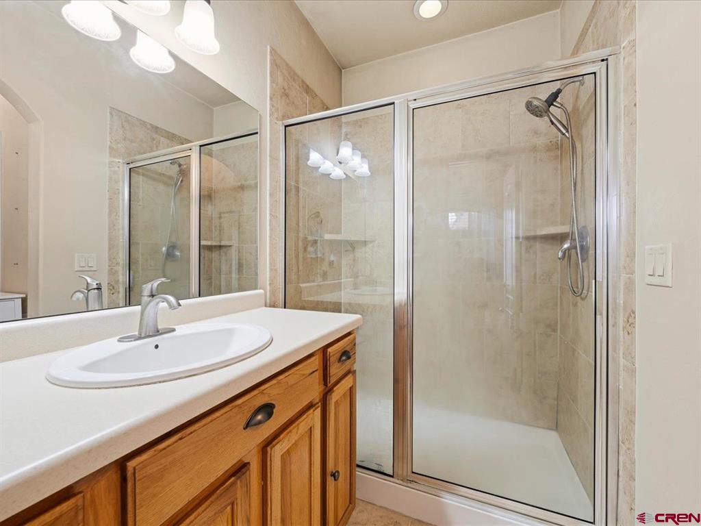 3350 Meadows Parkway Montrose CO 81401