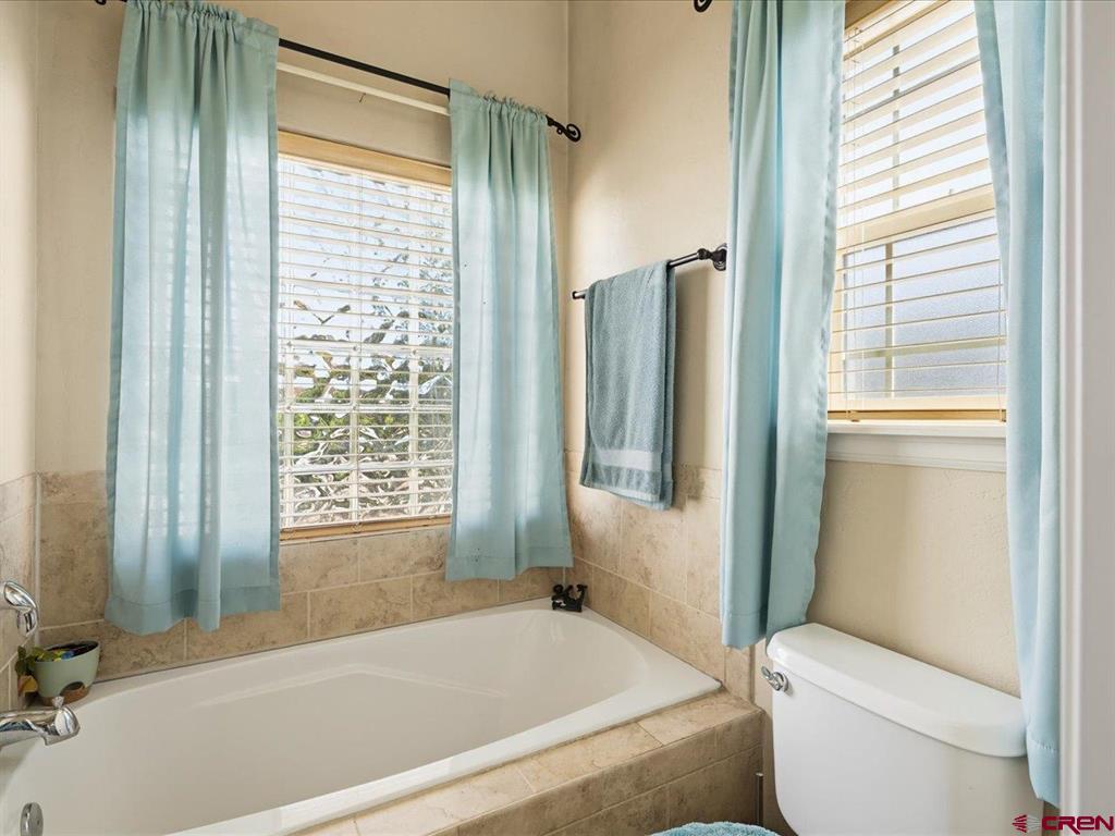 3350 Meadows Parkway Montrose CO 81401