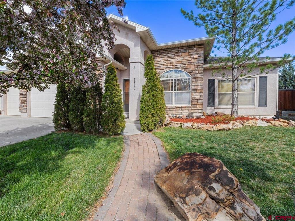 3350 Meadows Parkway Montrose CO 81401