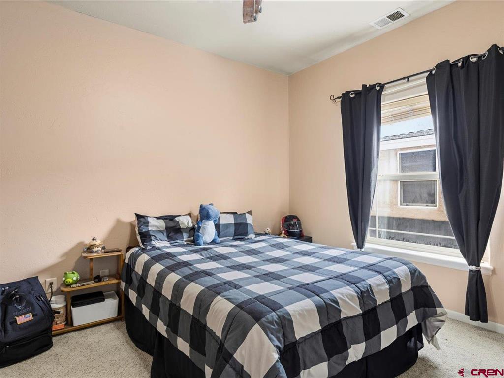 3350 Meadows Parkway Montrose CO 81401