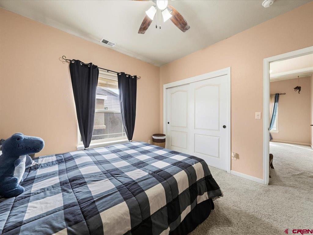 3350 Meadows Parkway Montrose CO 81401