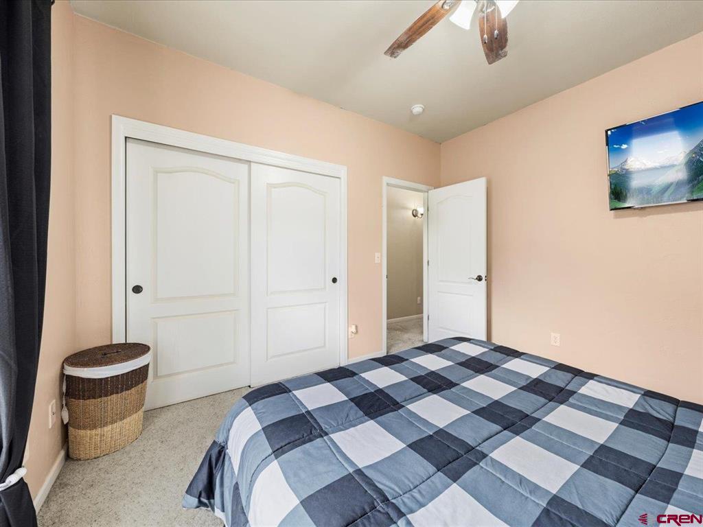 3350 Meadows Parkway Montrose CO 81401