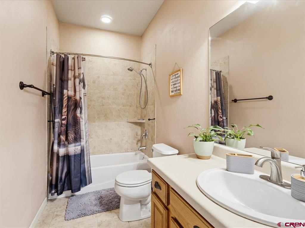 3350 Meadows Parkway Montrose CO 81401