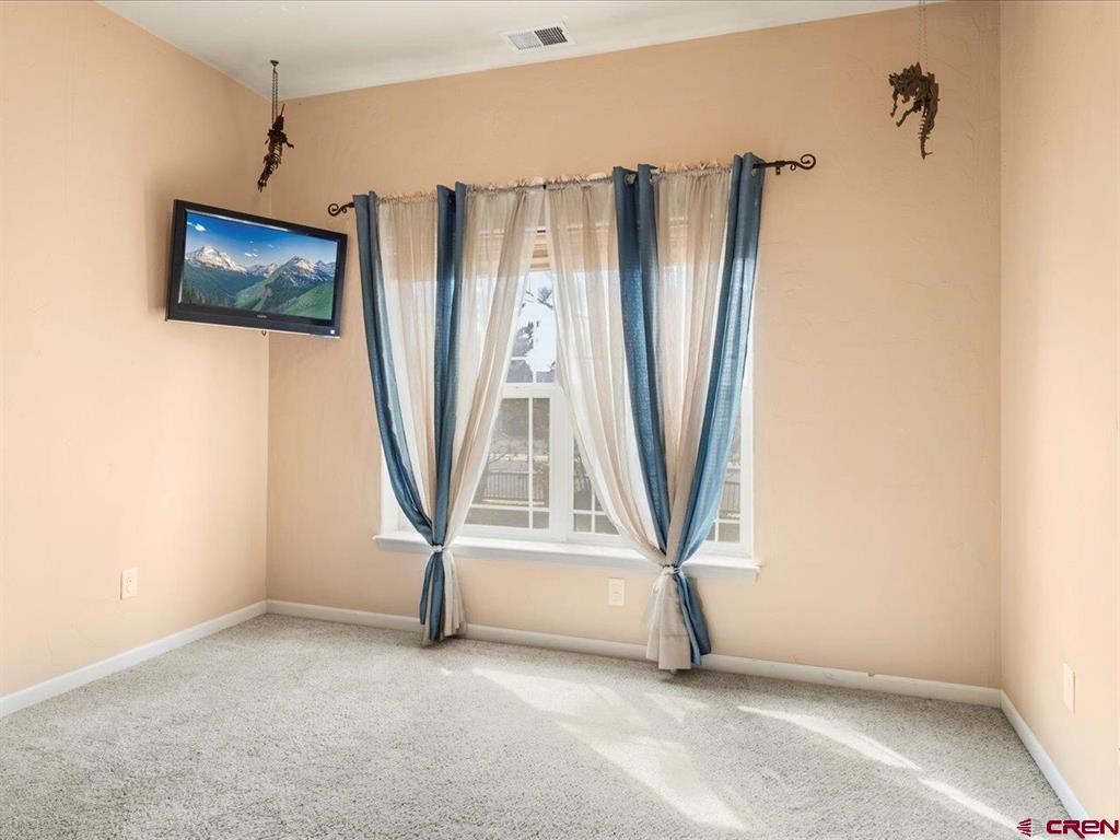 3350 Meadows Parkway Montrose CO 81401