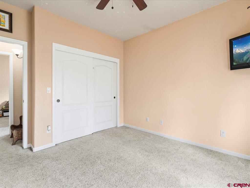 3350 Meadows Parkway Montrose CO 81401