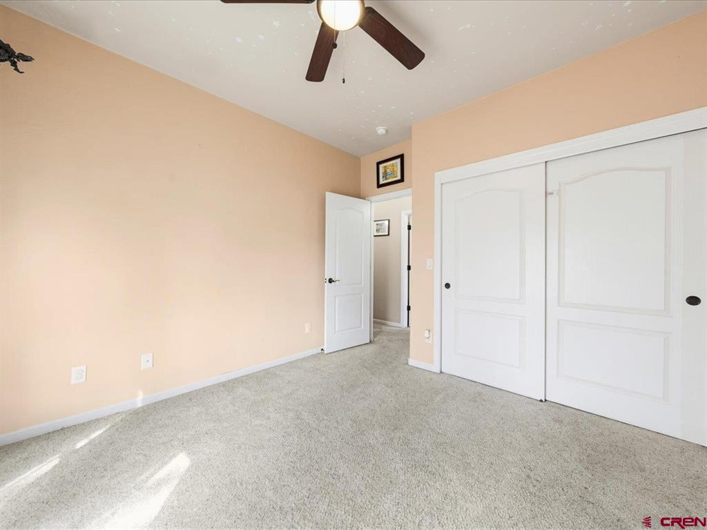 3350 Meadows Parkway Montrose CO 81401
