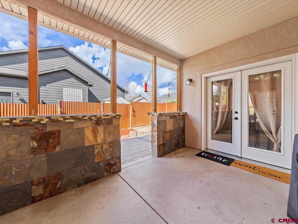 3350 Meadows Parkway Montrose CO 81401