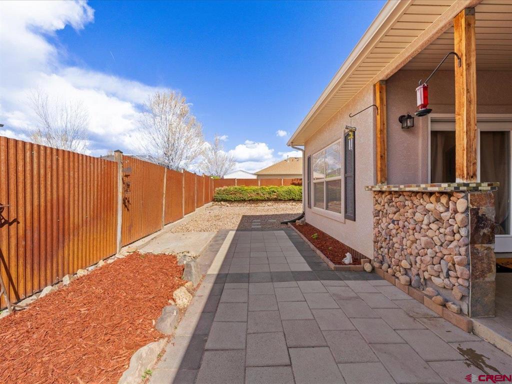 3350 Meadows Parkway Montrose CO 81401