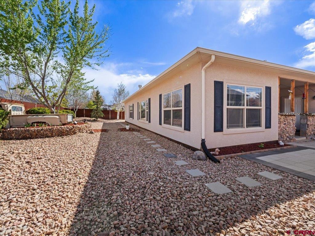 3350 Meadows Parkway Montrose CO 81401