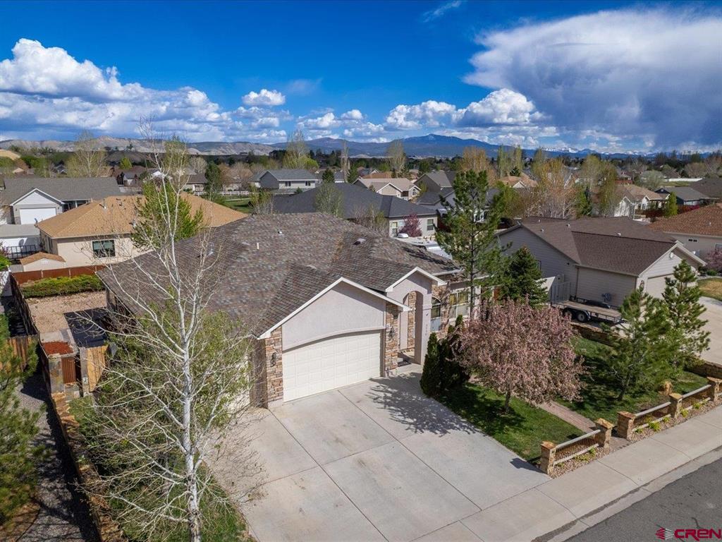3350 Meadows Parkway Montrose CO 81401