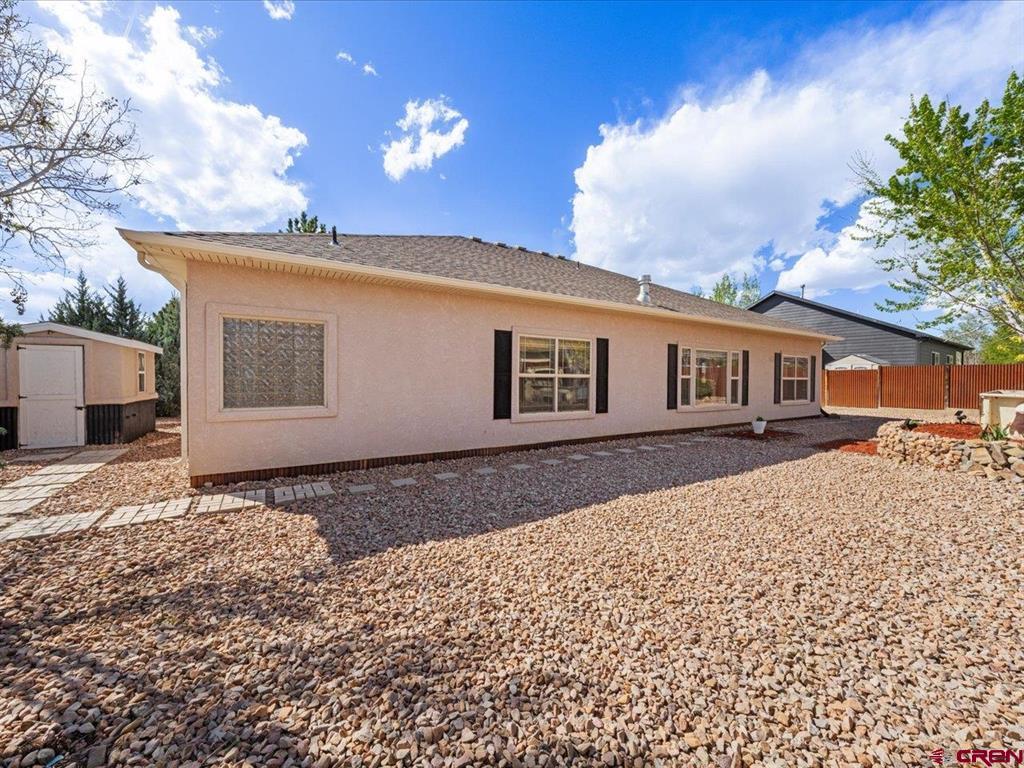 3350 Meadows Parkway Montrose CO 81401