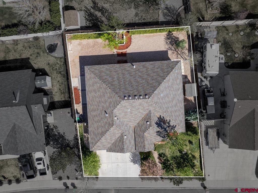 3350 Meadows Parkway Montrose CO 81401