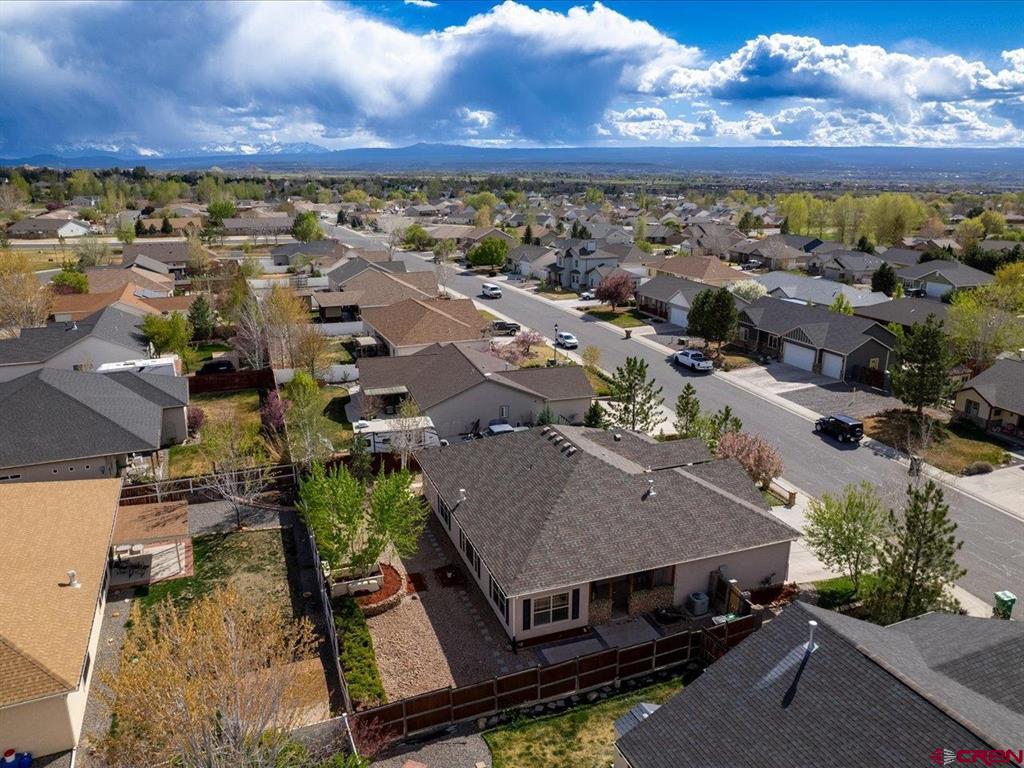 3350 Meadows Parkway Montrose CO 81401